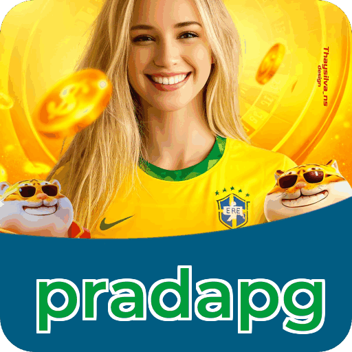 Blackjack ao Vivo - RTP 99.5%