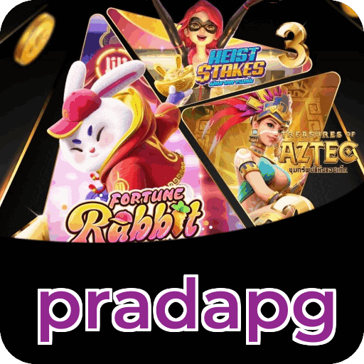 Fortune Tiger Slot Game