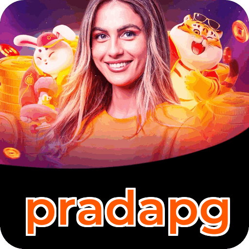 Bacará ao Vivo - RTP 98.9%