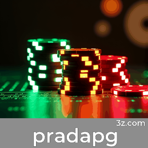 Pradapg e Esporte: Domine Apostas com Análise Profunda