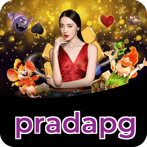 Bônus de Boas-Vindas