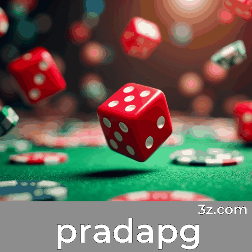 Pradapg: Diversão Sem Limites para Brasileiros
