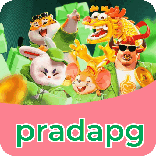 Dragon Tiger - Jogo Rápido ao Vivo