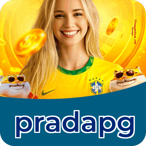Formulário de Registro pradapg